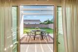 5602 Placer Avenue - Photo 32