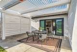 5602 Placer Avenue - Photo 33