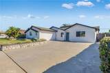 5602 Placer Avenue - Photo 34