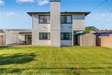 5602 Placer Avenue - Photo 35