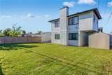 5602 Placer Avenue - Photo 36