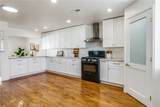 5602 Placer Avenue - Photo 7