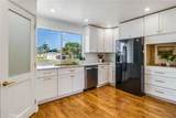 5602 Placer Avenue - Photo 8