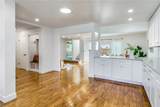 5602 Placer Avenue - Photo 9