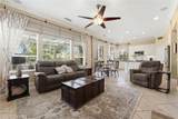 25441 Pacific Hills - Photo 13