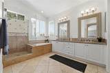 25441 Pacific Hills - Photo 18