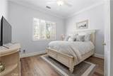 25441 Pacific Hills - Photo 21