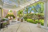 25441 Pacific Hills - Photo 26