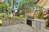 25441 Pacific Hills - Photo 31