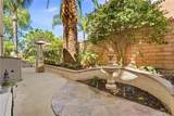 25441 Pacific Hills - Photo 32