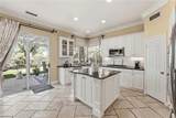 25441 Pacific Hills - Photo 10