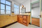 800 Ocean Boulevard - Photo 18