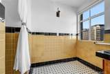 800 Ocean Boulevard - Photo 19