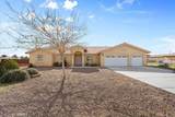 15833 Sago - Photo 1