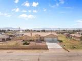 15833 Sago - Photo 2