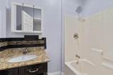 15833 Sago - Photo 11