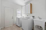 15833 Sago - Photo 12