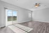 15833 Sago - Photo 13
