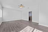 15833 Sago - Photo 14