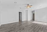 15833 Sago - Photo 15