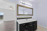 15833 Sago - Photo 16