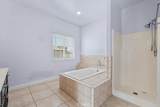 15833 Sago - Photo 17