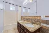 15833 Sago - Photo 18