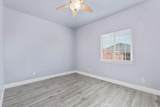 15833 Sago - Photo 19
