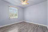 15833 Sago - Photo 20