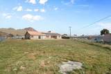 15833 Sago - Photo 21