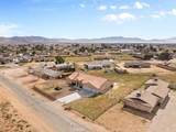 15833 Sago - Photo 23