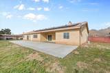 15833 Sago - Photo 27