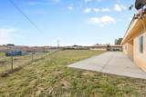 15833 Sago - Photo 28