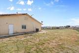 15833 Sago - Photo 29