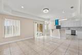 15833 Sago - Photo 4