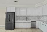 15833 Sago - Photo 5