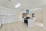 15833 Sago - Photo 6