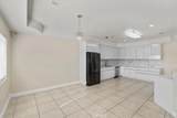 15833 Sago - Photo 7