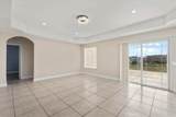 15833 Sago - Photo 8