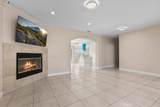 15833 Sago - Photo 9