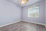 15833 Sago - Photo 10