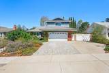 1258 Rotella Street - Photo 1