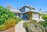 1258 Rotella Street - Photo 2