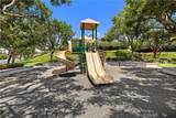 1 Belaire - Photo 46