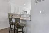 74 Avenida Las Palmas - Photo 6