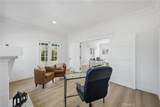661 4th - Photo 18