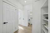 661 4th - Photo 55