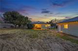 661 4th - Photo 75