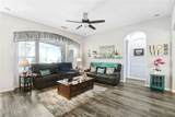 9192 Reserve Drive - Photo 12