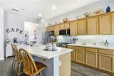 9192 Reserve Drive - Photo 22